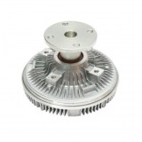 Vascocuplaj Fendt 164mm cod OEM G411.201.040.100, G411201040100