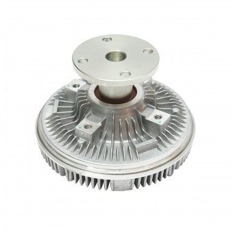 Vascocuplaj Fendt 164mm cod OEM G411.201.040.100, G411201040100