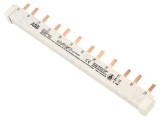 Bară colectoare 16mm&sup2; 3 Poli 690V 80A