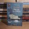IRVIN YALOM - MINCIUNI PE CANAPEA ( ROMAN ) , HUMANITAS , 2013 *