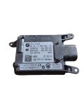 senzor radar blind spot de bmw cod produs 66 32-6859180