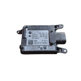 senzor radar blind spot de bmw cod produs 66 32-6859180