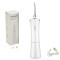 Dus Bucal Irigator Oral cu Acumulator USB C8 Water Flosser