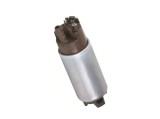 Pompa combustibil Aftermarket MAM00047, Magneti Marelli