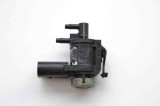 Supapa Solenoid Audi A5 8T3 (2009) OEM 1K0906283A Originala