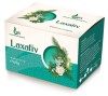 LAXATIV 40DZ, Larix