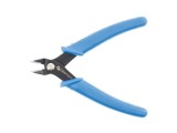 Cleşti miniatură pentru tăiere 125mm