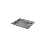 Tavă Originală Cuptor Bosch 00434178 00438892, Compatibil Balay Siemens
