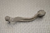 Braț curbat dreapta față MERCEDES-BENZ CLS C218 2016 OEM: A218161190017R 20478281