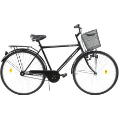 bicicleta tandem pret
