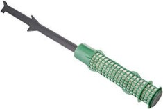 Uscator condensator aer conditionat Citroen Berlingo (B9), Berlingo Caroserie (M), Xsara (N1); Peugeot 406 (8b), 607 (9d, 9u), Partner (5f) foto