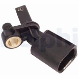 DELPHI SS20212 senzor,turatie roata