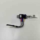 Amplificator de antena LAND ROVER DISCOVERY SPORT L550 2017 OEM: DPLA-19C097-BA