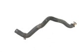 Furtun radiator răcire dreapta MERCEDES-BENZ C T-Model S204 2010 OEM: A2045010982