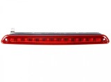 Lampa LED stop frana central Mercedes-Benz Sprinter W906 2006-2016 - A9068200456 - 9068200456