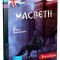 Macbeth, William Shakespeare, Ali Krasner, Catherine Mory - Editura Gama