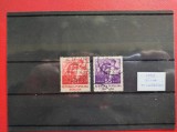 1952 - ZIUA MINERULUI
