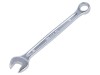 Cheie combinată 10mm