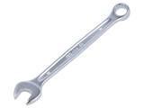 Cheie combinată 10mm