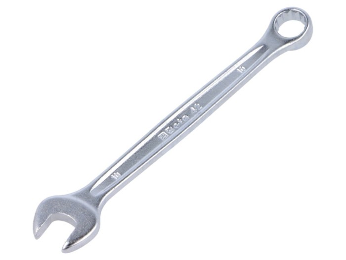 Cheie combinată 10mm