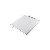 Capac kit WHIRLPOOL pentru mașină de spălat rufe BAUKNECHT IGNIS Original