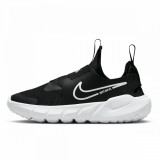 Pantofi Sport Nike NIKE FLEX RUNNER 2 PSV