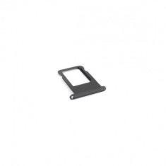 Usita Sim Apple iPhone 6S (4,7inch ) Negru