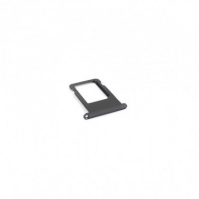 Usita Sim Apple iPhone 6S (4,7inch ) Negru foto
