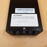 OVERLAND UPC 2000 BUFFER