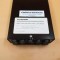 OVERLAND UPC 2000 BUFFER