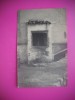 HOPCT 360 B FANTANA LA TARA -FOTOGRAFIE VECHE-TIP CP ROMANIA, Romania 1900 - 1950