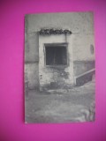 HOPCT 360 B FANTANA LA TARA -FOTOGRAFIE VECHE-TIP CP ROMANIA