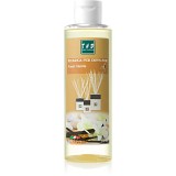THD Ricarica Fresh Vanilla reumplere &icirc;n aroma difuzoarelor 200 ml