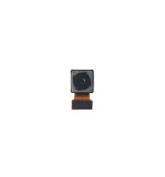 Cumpara ieftin Camera spate Sony E6533, E6553, Xperia Z3 Plus, Xperia Z4