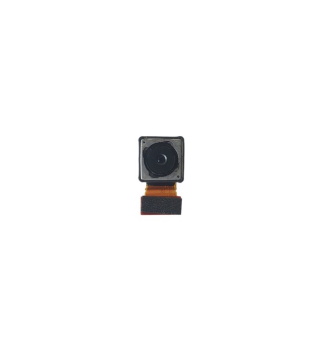 Camera spate Sony E6533, E6553, Xperia Z3 Plus, Xperia Z4