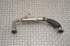 Conducta răcitor EGR LAND ROVER RANGE ROVER VELAR L560 2017 OEM: G4D3-9F468-MB | 18315769