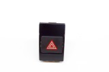 AUDI A6 4G2, C7, 4GC 2015 OEM: 4G0941509 SKU: 13521686