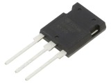 Tranzistor IGBT ONSEMI 650V 160A FGY160T65SPD-F085 TO247-3
