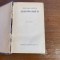 Sinclair Lewis, Arrowsmith, 1943, 2 volume, &icirc;n limba maghiară