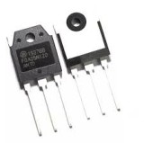 FGA25N120 FGA25N120ANTD - Onsemi