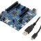 Placă de Dezvoltare ARM NXP LPC55S69-EVK