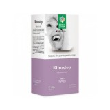Ceai Rinostop, 50g, Steaua Divina