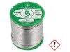 S&acirc;rmă de Lipit fără Plumb 1,5mm 0,5kg