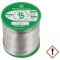 S&acirc;rmă de Lipit fără Plumb 1,5mm 0,5kg