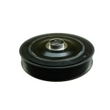 Fulie curea arbore cotit Renault motor 1.9dci Megane 2004-, Scenic 2, Grand Scenic 2005-, Espace 4 2002-, 8200523061