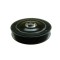 Fulie curea arbore cotit Renault motor 1.9dci Megane 2004-, Scenic 2, Grand Scenic 2005-, Espace 4 2002-, 8200523061