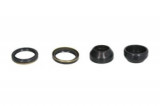 Set complet de garnituri pentru suspenie fata (oil 38,6 x 48 x 7) (bucati in pachet: 4pcs) compatibil: BMW R 800 1984-1988