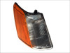 Lampa de pozitie de parcare Jeep Grand Cherokee USA 1993-1996 BestAutoVest partea Dreapta, Rapid