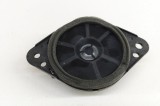 Difuzor ușă st&acirc;nga spate LEXUS RX _LA1_, _LH1_ 2023 OEM: 86160-48400 27422168
