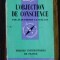 L&#039;objection de conscience / par Jean-Pierre Cattelain